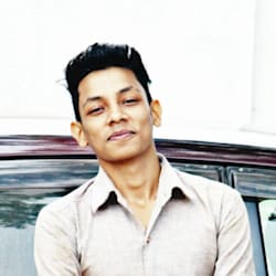 ibrahim1971