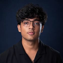 arnavpatil223