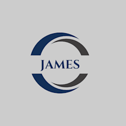 james_bright_