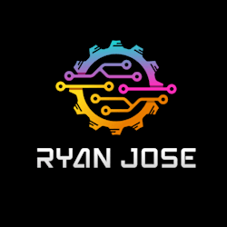 ryanjose265
