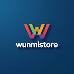 wunmistore