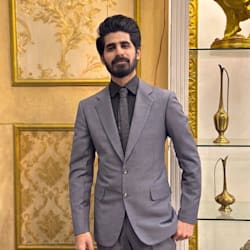 husnainarshad55