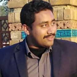 umaralikhan24