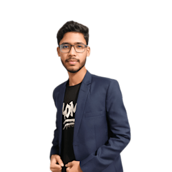 arafatali7