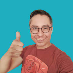 leomarquezdg