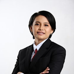 thrisharambuyon