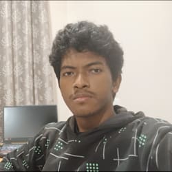 shakhyar