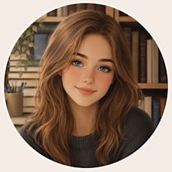 lili_ver
