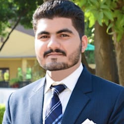 ayaz_webdevpro