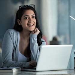 womancoder