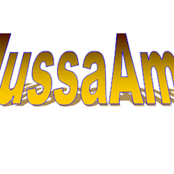 mussaamos