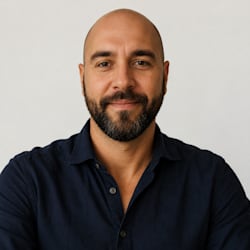 mateo_navarro8