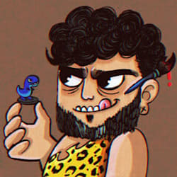 el3dsapiens