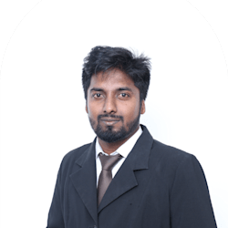 theesan_editing