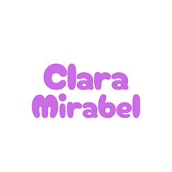 clara_mirabel1