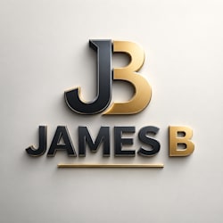 jamesb_b