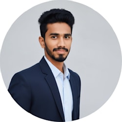 purushoth_tech