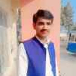 ayyub12345