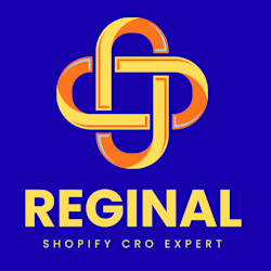 regina_almo
