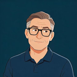geektomtom