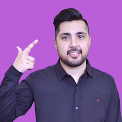 blackshah