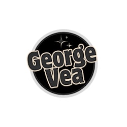 georgevea_