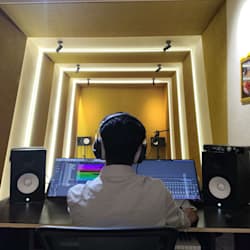soundgridaudio