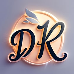 diorkid12