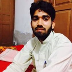 gulmuhammad7