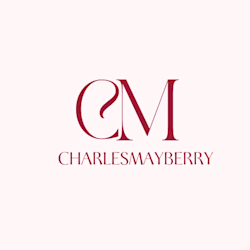 charlesmayberr