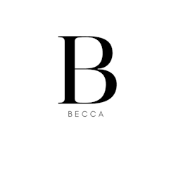 rebbeca_sam1501