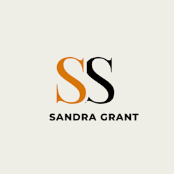 s_grants