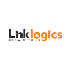 linklogics