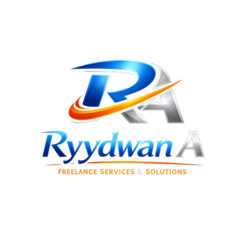 ryydwan_a