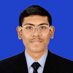 ruman_ahameth