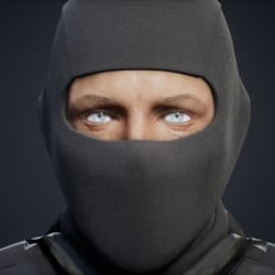 jotar007