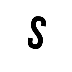 samirakhan9