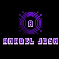 anabelove1