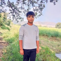 travelwithashu