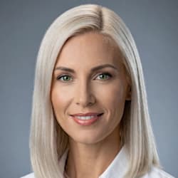 christina27s