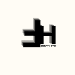 henny334