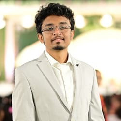 harnalerohan