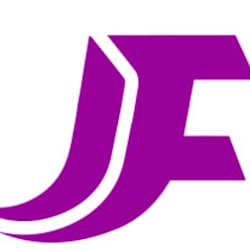 josephfaray