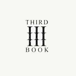 thirdbook