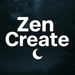 zencreate2025