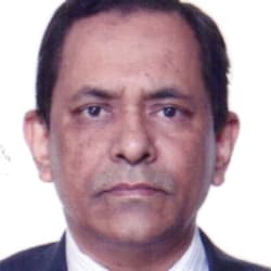 mdkmajumder
