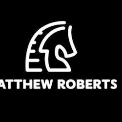 matthew_rob19
