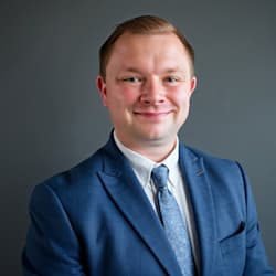 consulting_sam