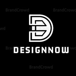 designnow09