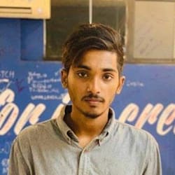 aathik1